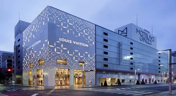 跨年境外旅行去哪里比较好,国外跨年去哪里玩合适