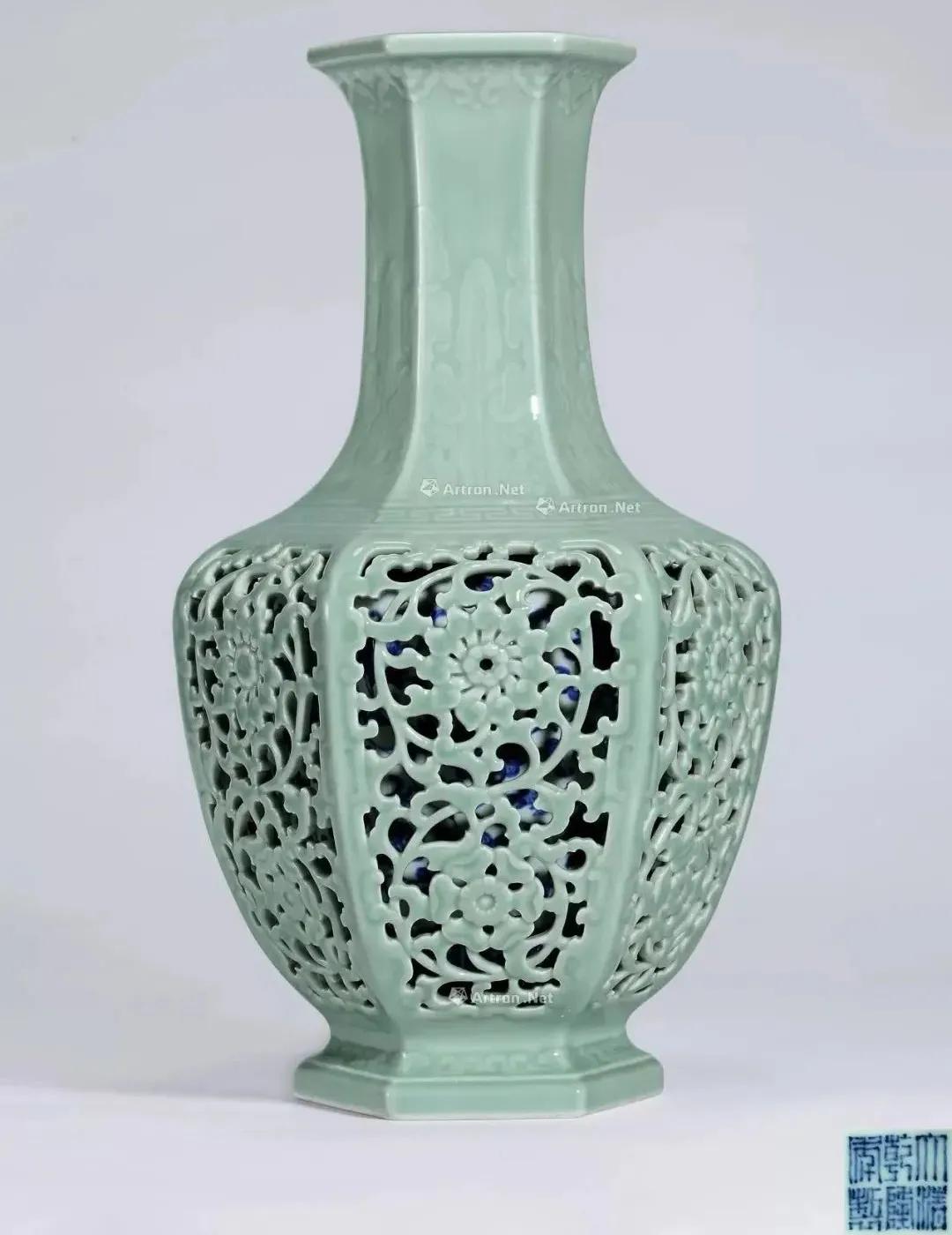 盘点十大天价瓷器,值得收藏的十大瓷器