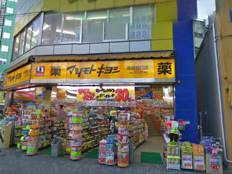 黑五打折必买美妆品,黑五哪个国家折扣最大