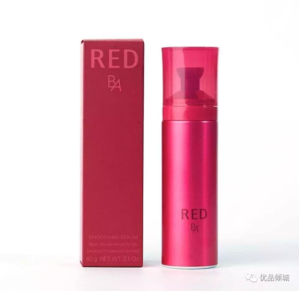 日本男士乳液推荐,日本雪肌精乳液怎么样