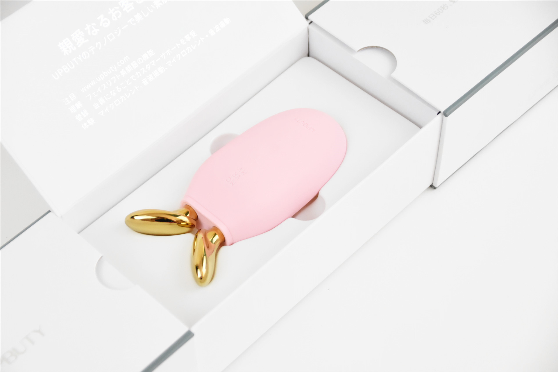 看似智商税好用的化妆品,看似智商税实则真香好物