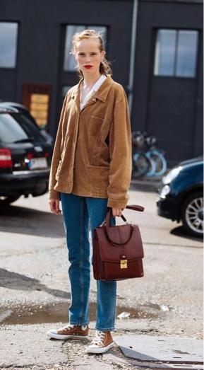 170120斤穿什么裤子好看,120斤梨形身材穿什么裤子显瘦