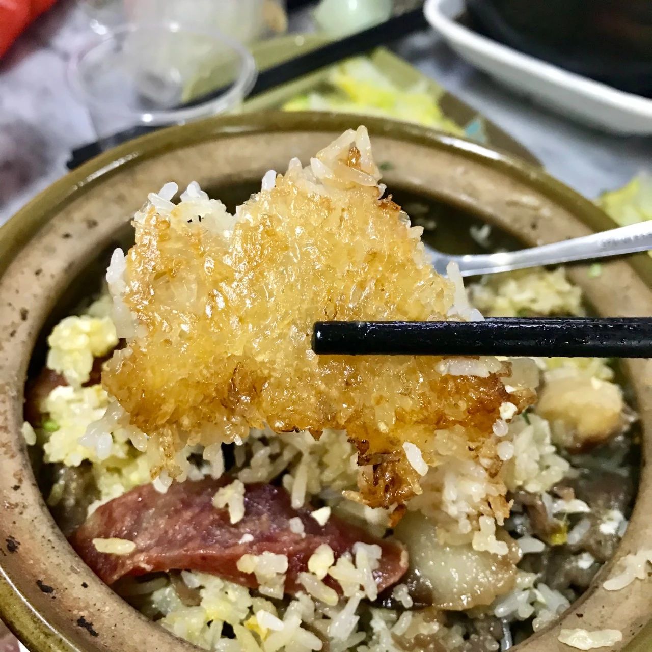 顺德大良顺德菜美食店,顺德大良同晖路上有什么美食店
