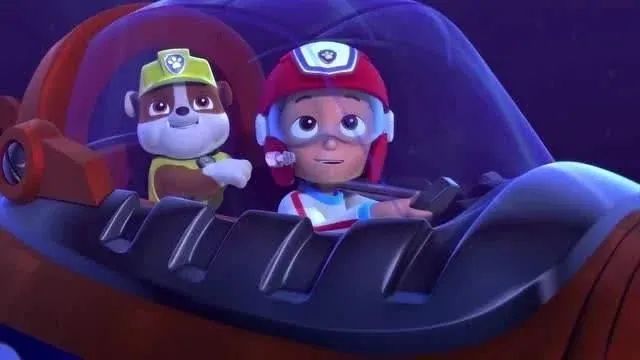 适合4岁小孩子看的免费动画片,小孩跟大人最爱看的动画片