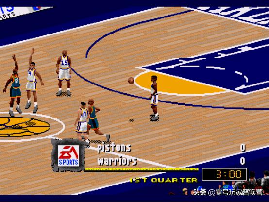 致敬热爱！致敬陪伴我们的青春——盘点游戏中关于科比的点点岁月