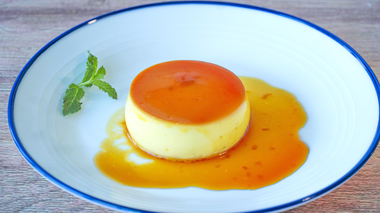 哪种海参有补钙效果,最补钙的食物其实是它