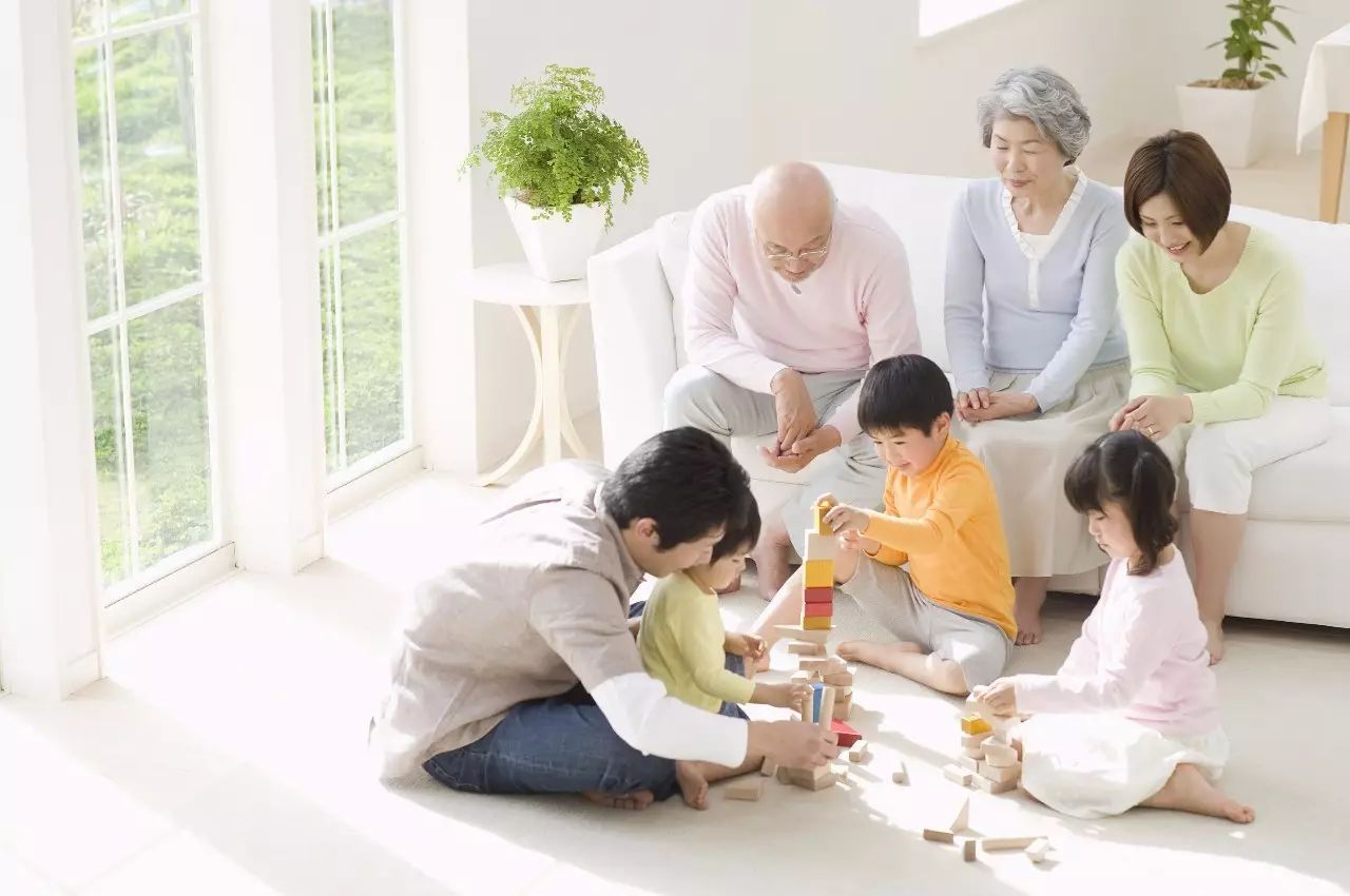 思维格局改变人生犹太人,犹太思维方式模式是什么样的