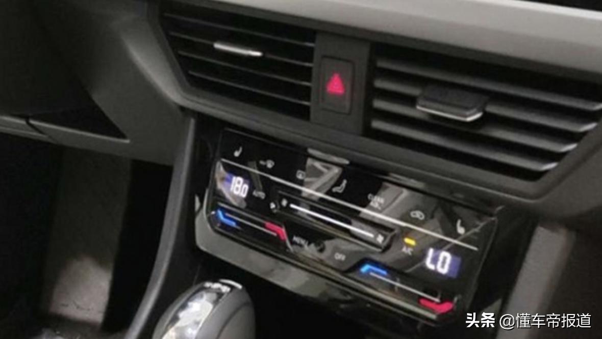 一汽大众宝来最近新款,一汽大众新款宝来车型