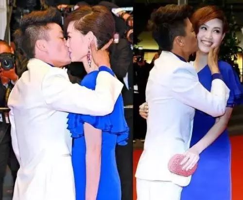 实用刀的典型瑞士军刀,17种工具瑞士军刀