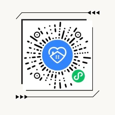 社区动态、信息共享、线上咨询……@光明er，这个宝藏小程序你不会还没用过吧！