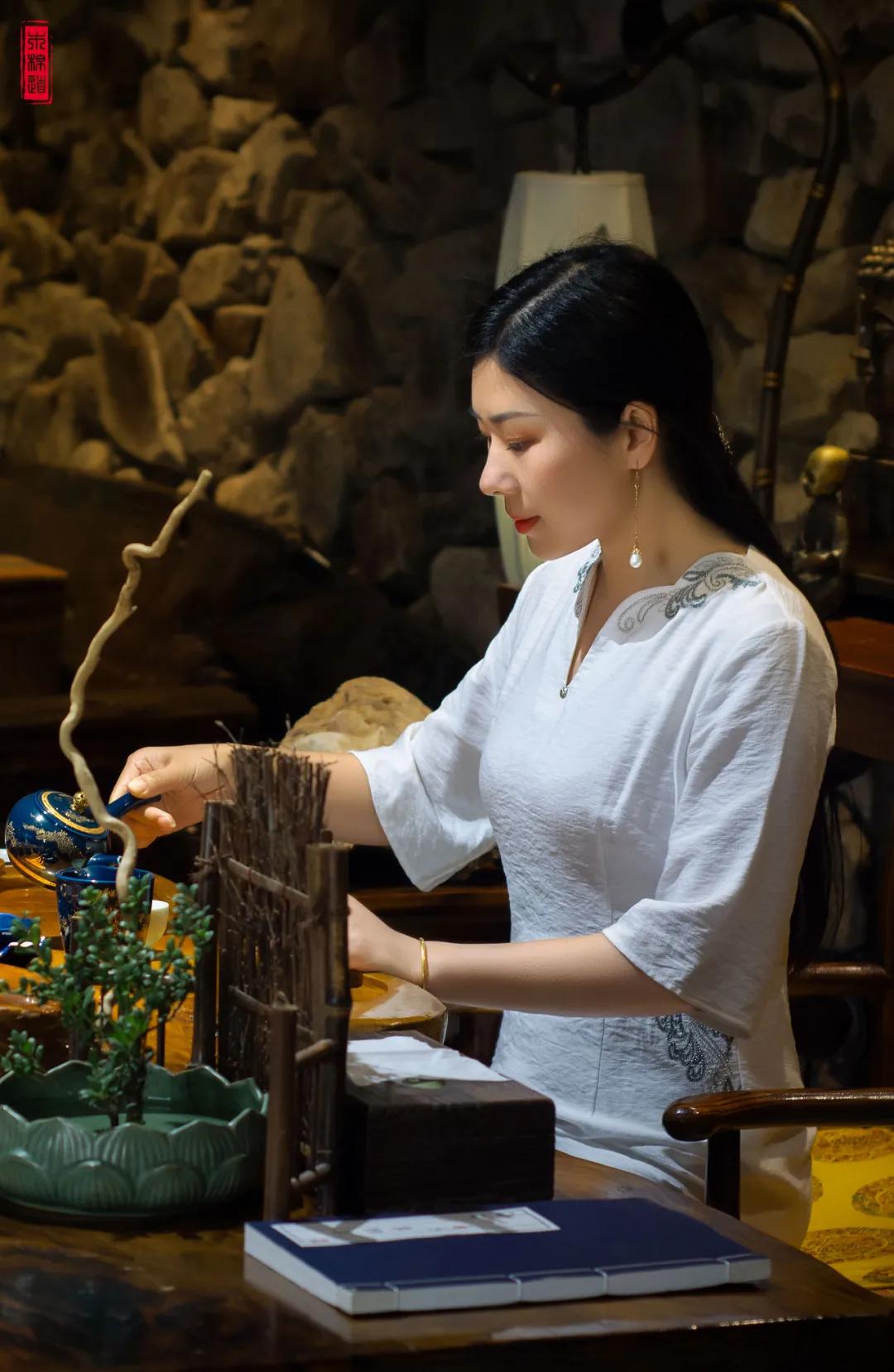 木棉道精品,木棉道服饰有限公司