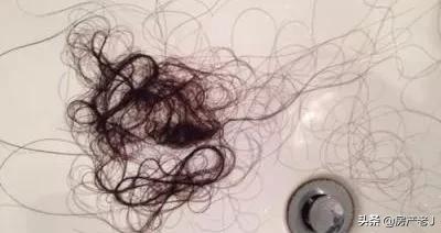 洗碗池下水道堵水了怎么拿下来,洗碗池水管堵住