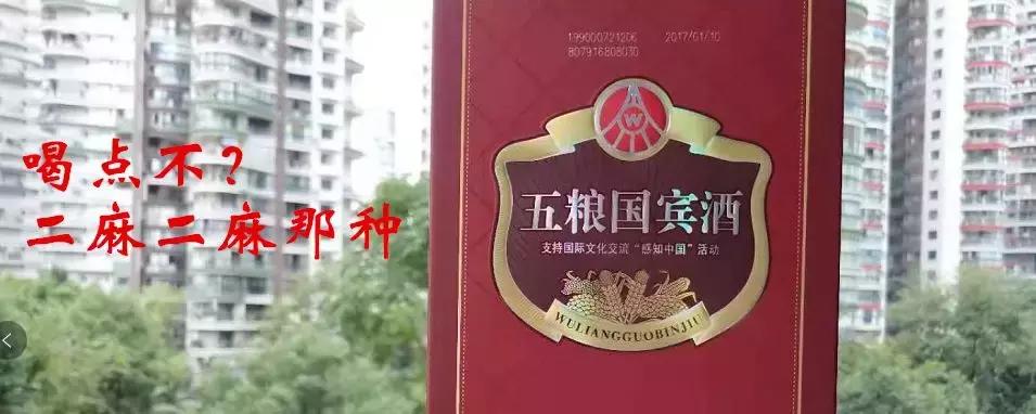宜宾南溪区哪年设区,宜宾最有可能撤县设市的地方