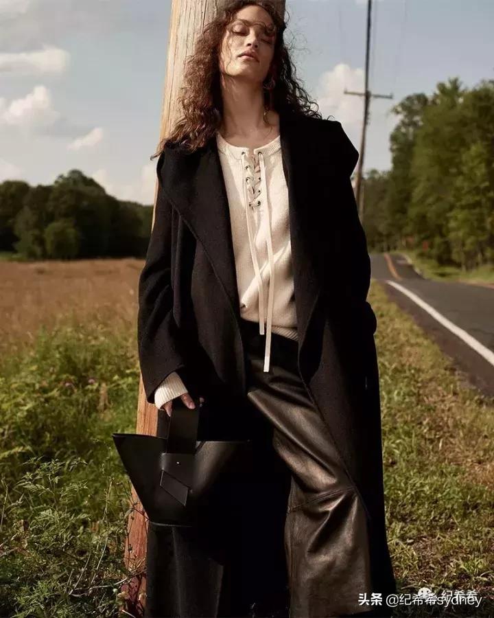 2020年最潮时尚的小众包包推荐,2020年最火爆的包包推荐