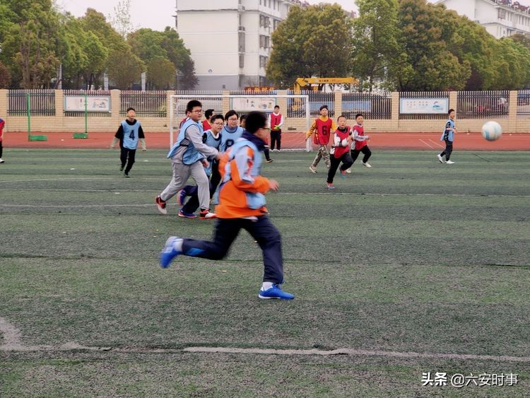 *光春**烂漫静待花开﻿——丰安小学3月活动纪实