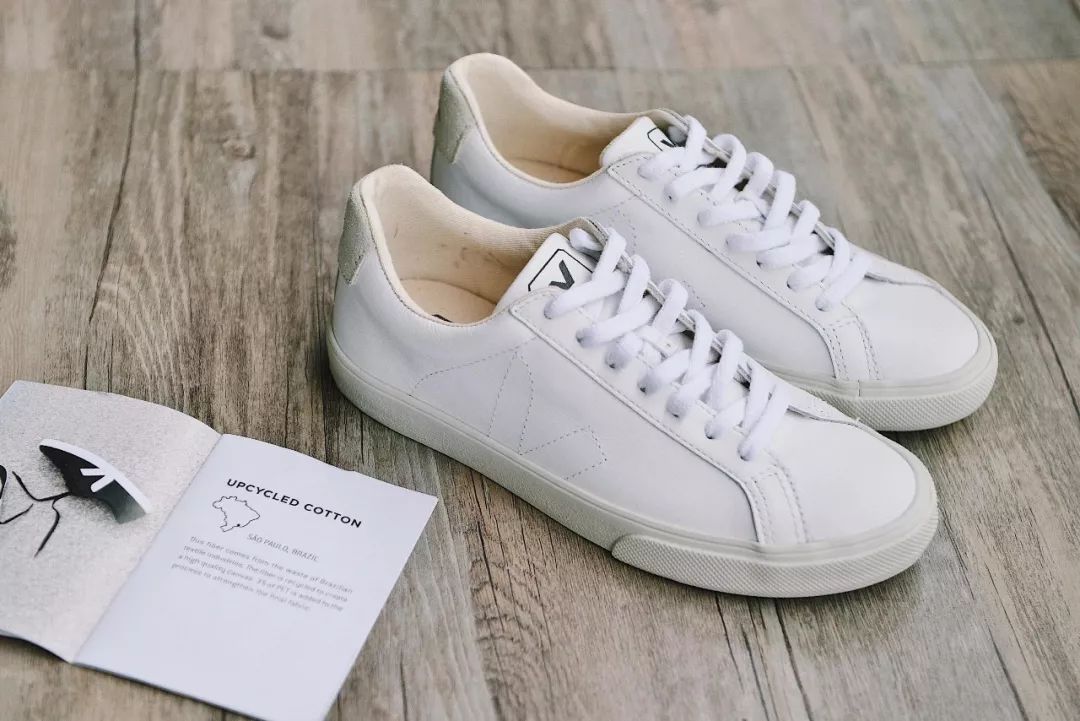 替代vans匡威的帆布鞋,vans和匡威帆布鞋哪个好