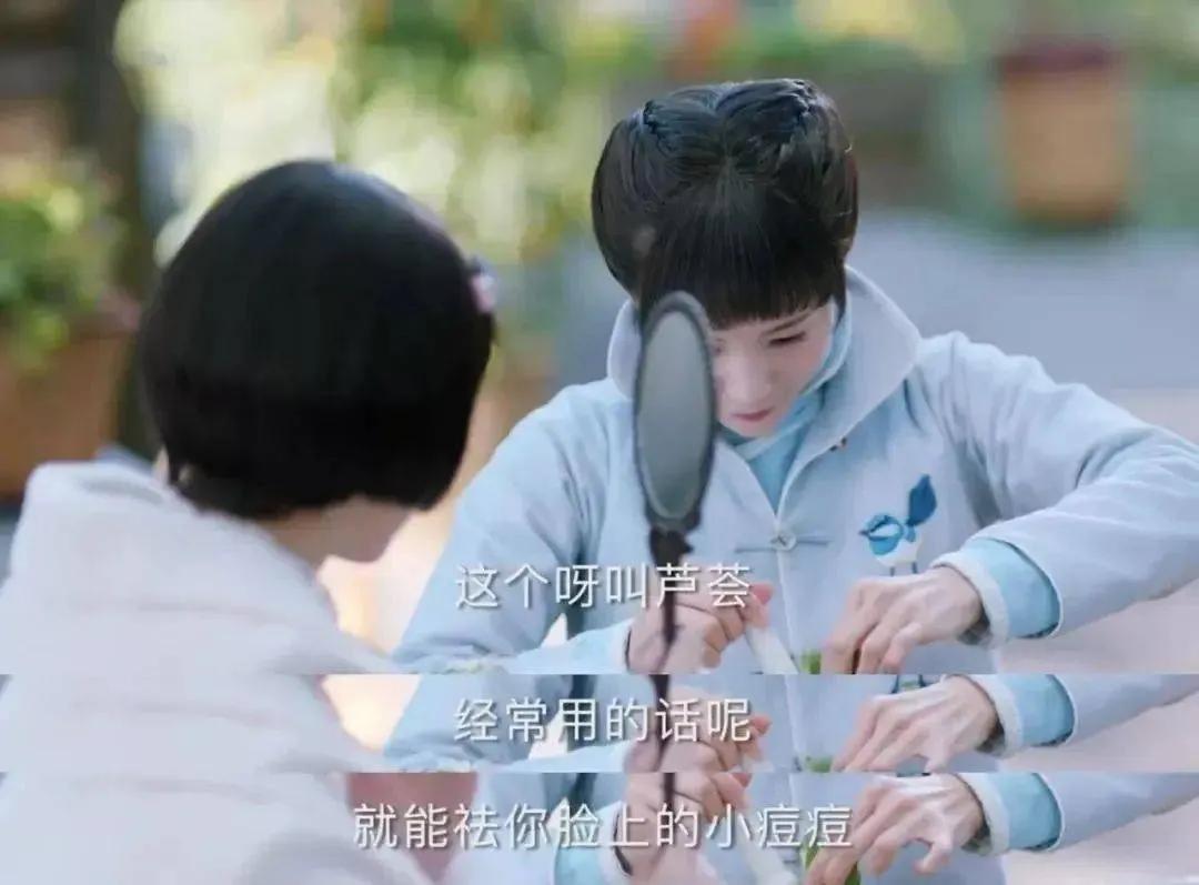 有一种绝望叫资料分析,有一种痛苦叫疯狂长痘痘