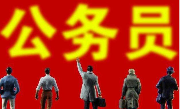 最受男性欢迎的女性职业排行,什么职业自由又赚钱中年女性