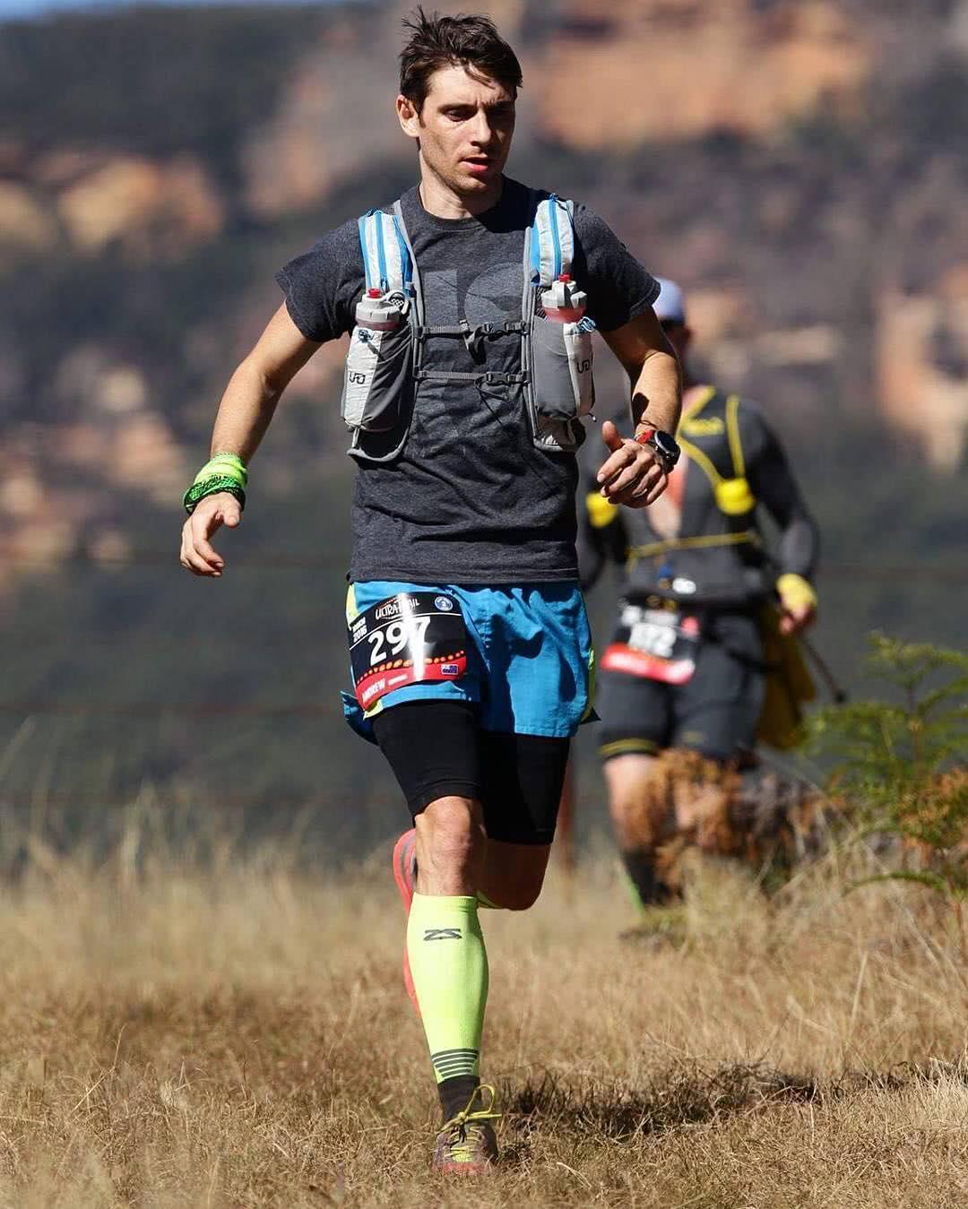 跑10公里之后膝盖关节酸痛,跑2公里膝盖酸痛怎么办