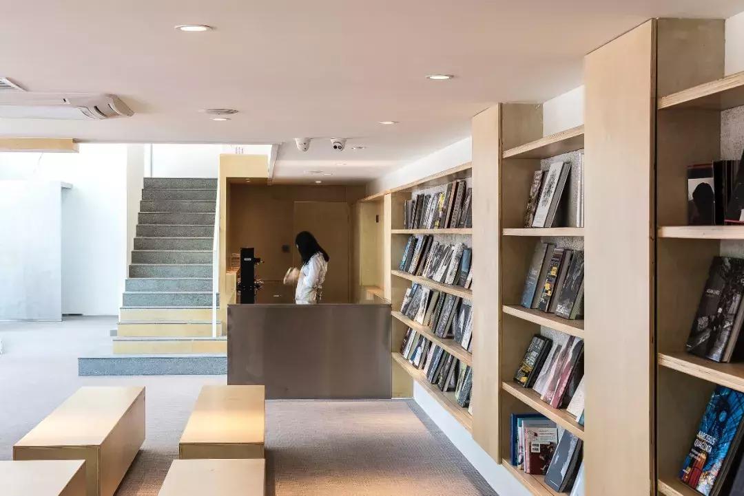 春风习习刘若英,春风习习刘若英的店