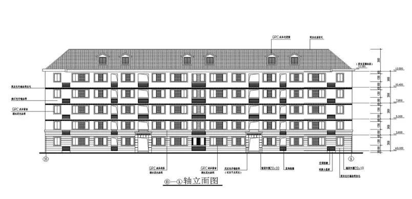 旧住房成套改造,等待开启一个崭新舒适的家!