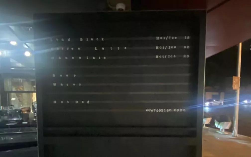 咖啡新零售的趋势,咖啡品牌底层逻辑