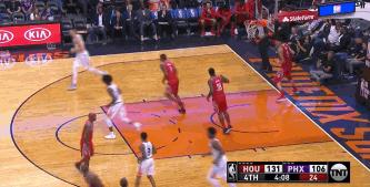 职业球员简单球失误,各种低级失误球员