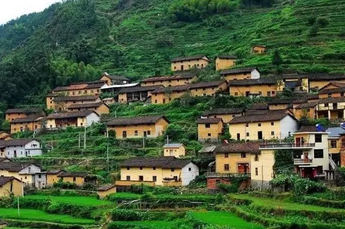 京郊好玩的,京郊最值得旅游的地方