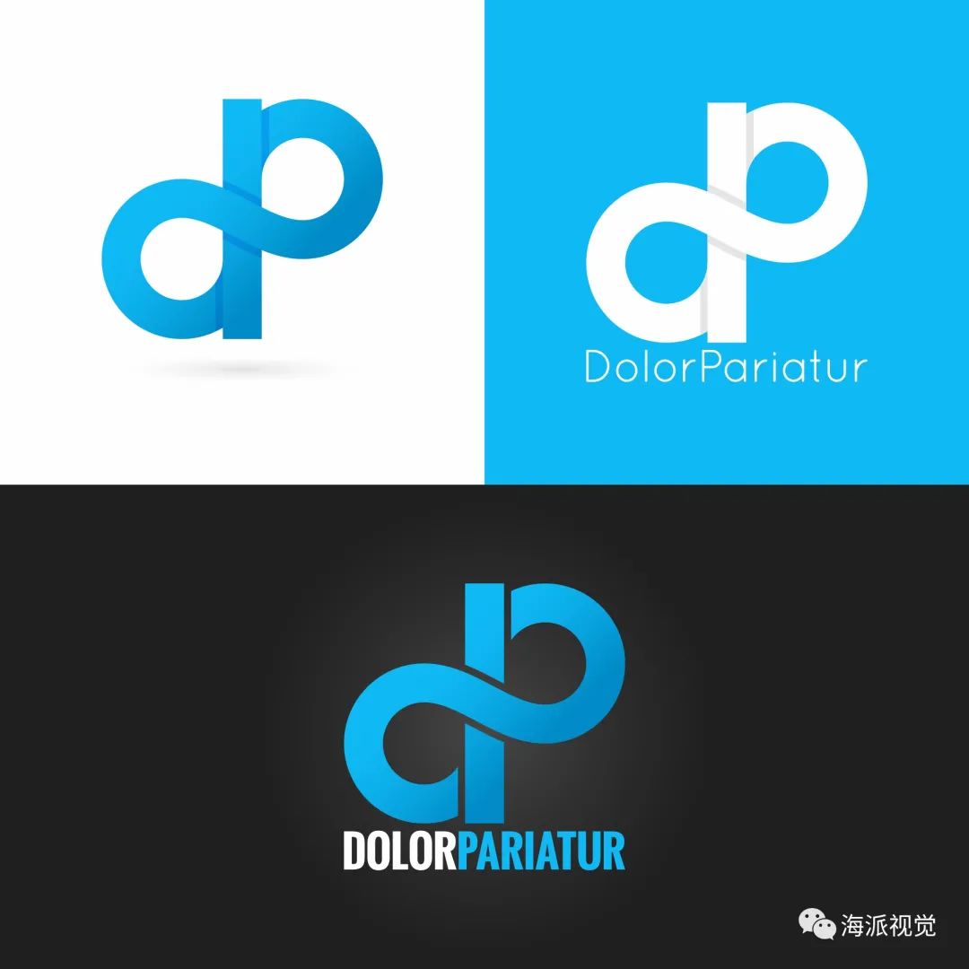 logo设计寻找灵感的网站,国内可以上的logo设计灵感网站