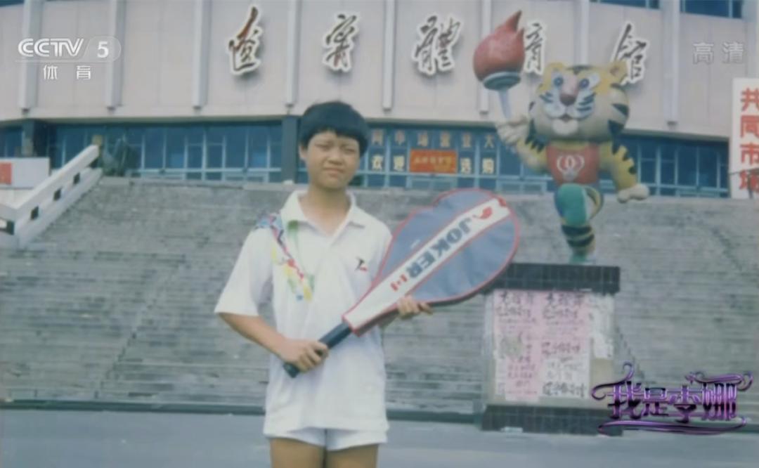 从负债累累到成为富翁,从负债到身价百万女富豪