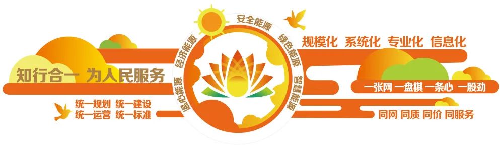 济南能源集团招聘2024,济南能源集团最新招聘信息