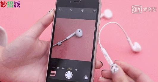 耳机的一个按键没反应,耳机的按钮小技巧