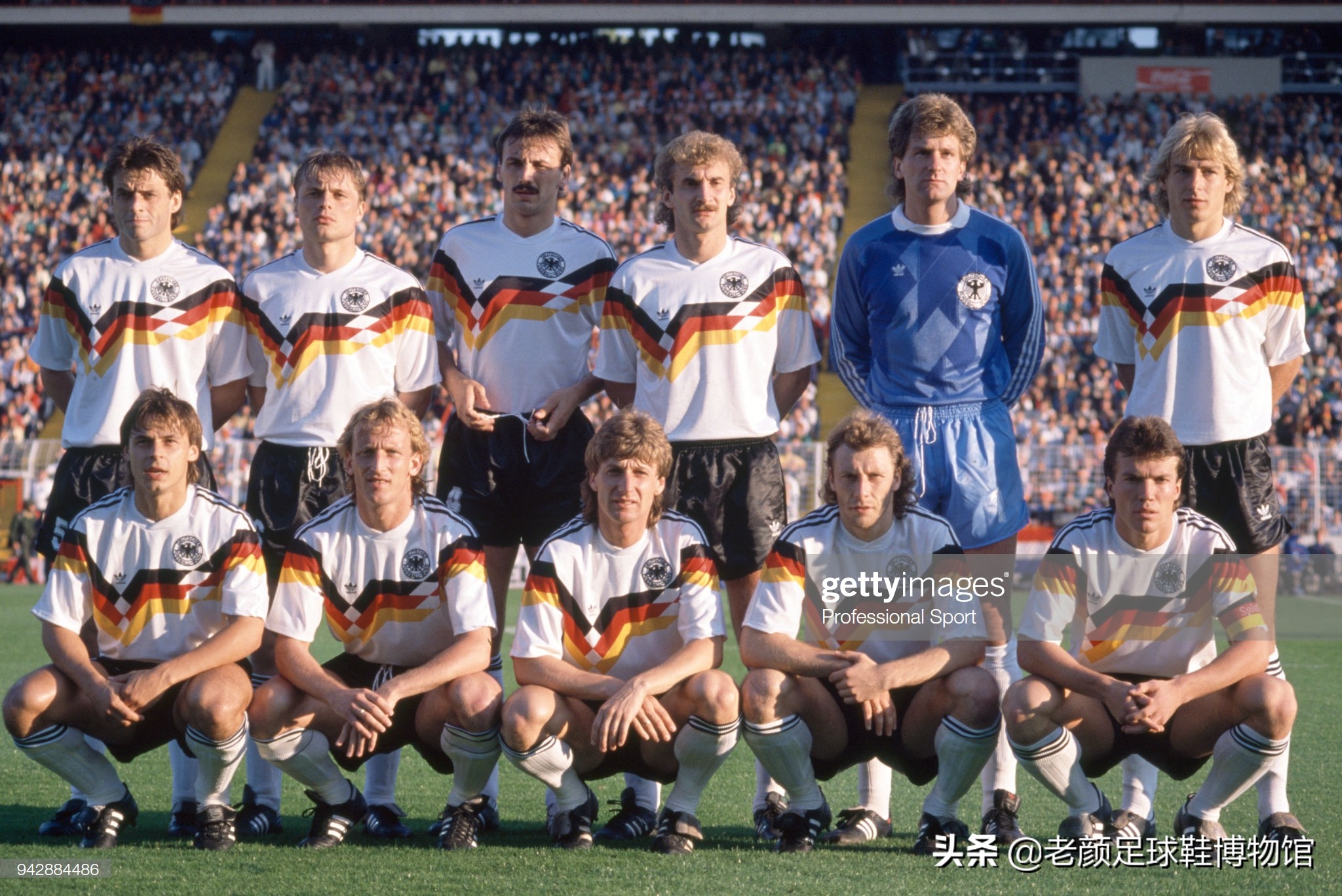 世界足坛历史第一队长,世界足球先生2018第一名