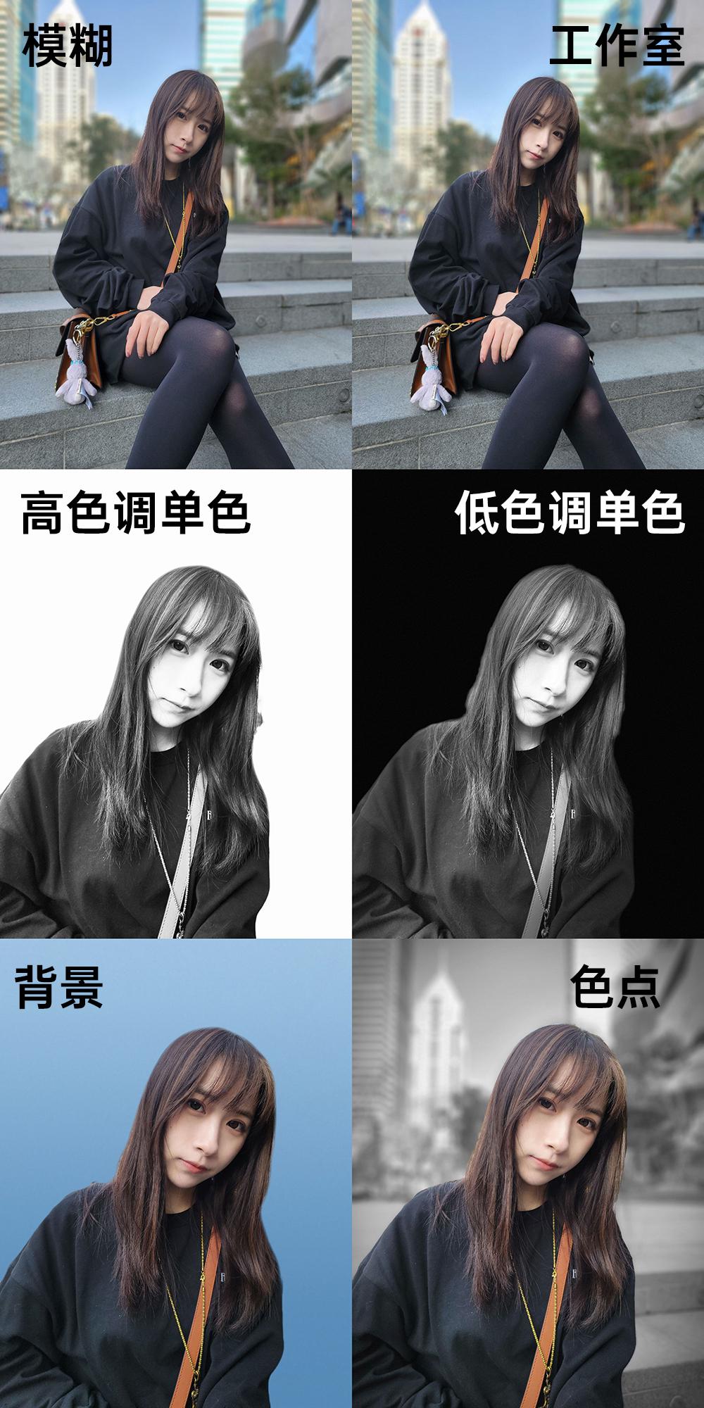 涓夋槦galaxys21ultra璇勬祴瑙嗛,涓夋槦galaxys22缁埅灏忕櫧娴嬭瘎