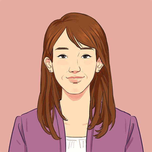 一个男人的自尊心有多强,男人的自尊心一文不值