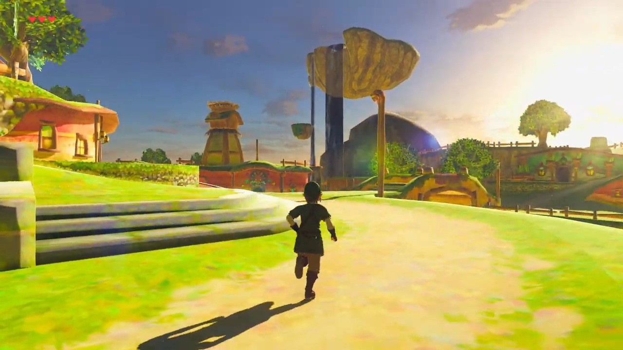 能玩switch游戏的手机模拟器推荐,安卓手机switch模拟器游戏测试