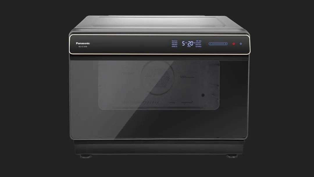 合肥微波炉设计,厨房放微波炉柜子设计