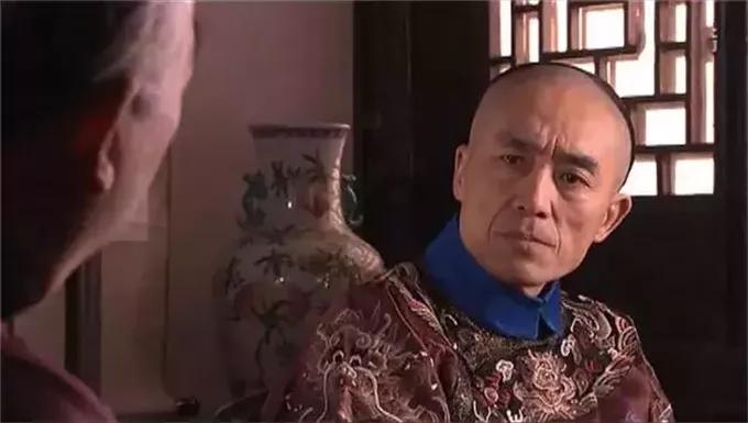 老戏骨张少华的遗产多吗,老戏骨张少华晚年如此孤单