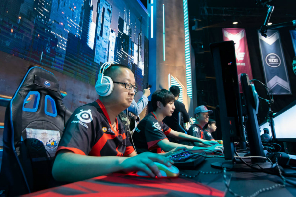 cfpl总决赛agvsep,cfplag春季赛