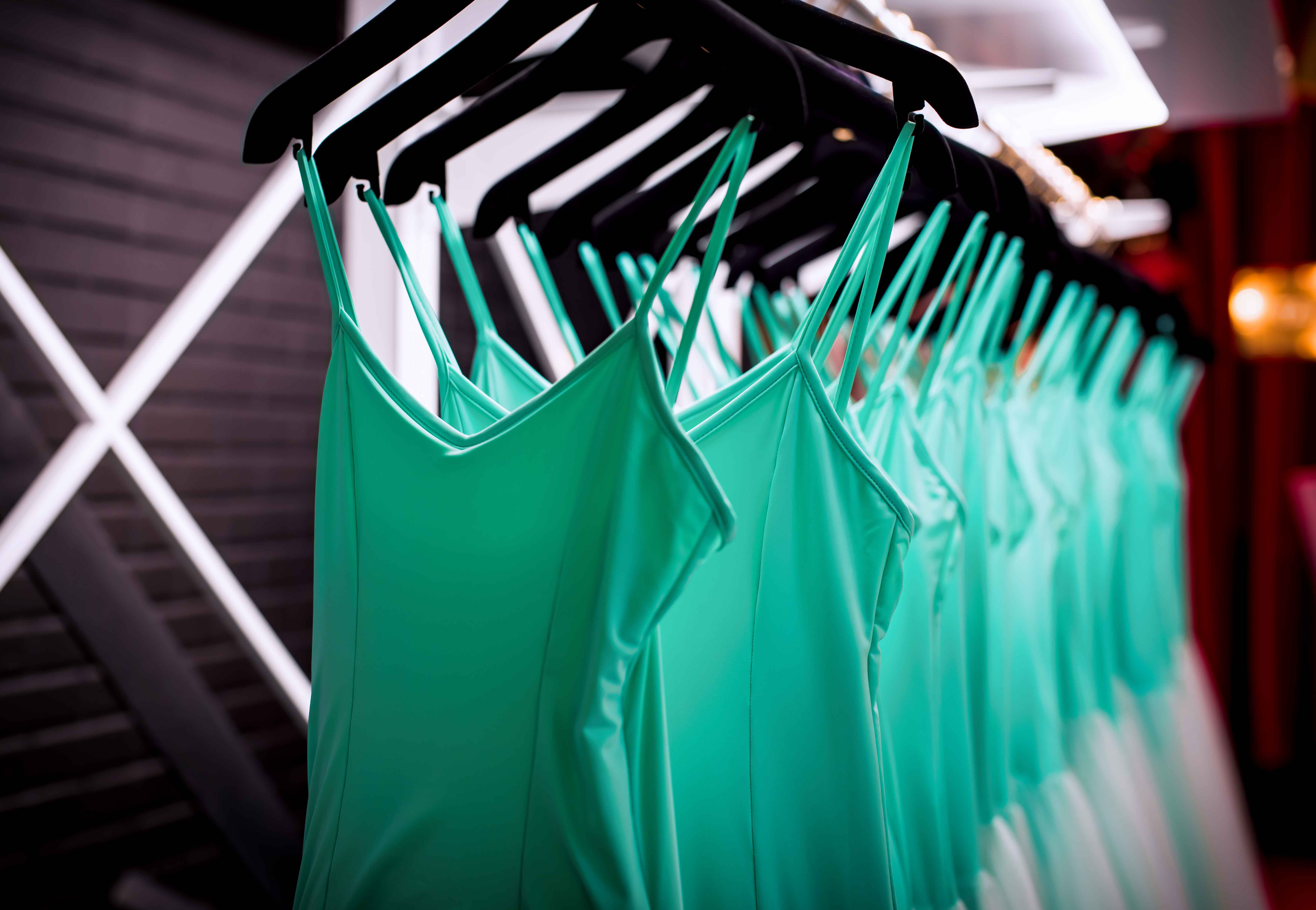 香奈儿城市限定香水探店 (巴黎香水展厅香奈儿)