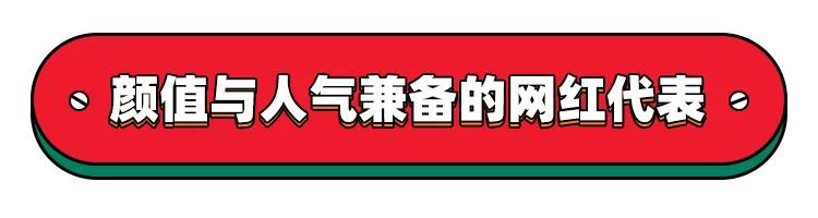 盲买不踩坑的香水,盲买不踩雷的裙子店铺