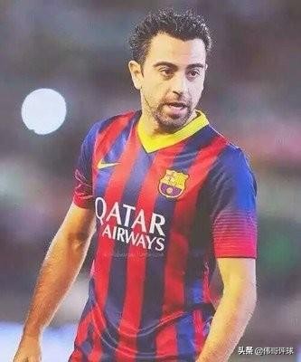 瓜迪奥拉爱徒梅西,瓜迪奥拉曼城爱徒