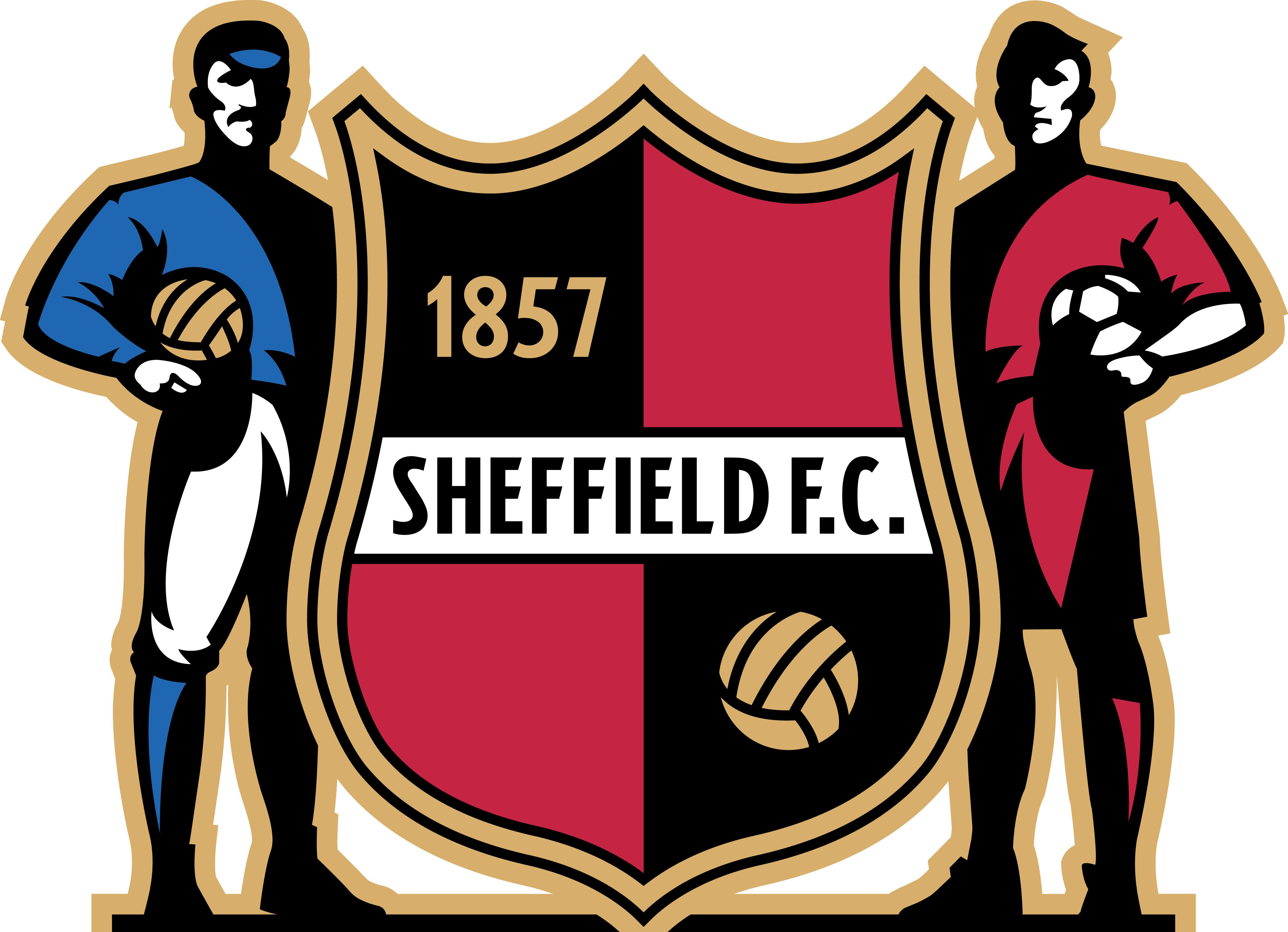 论述中国古代足球的发展与起源,现代足球起源于中国蹴鞠吗