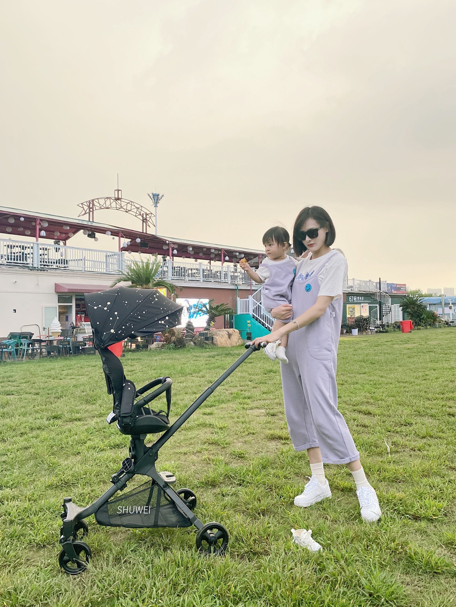 婴儿推车推荐新款,婴儿推车6-12月推荐