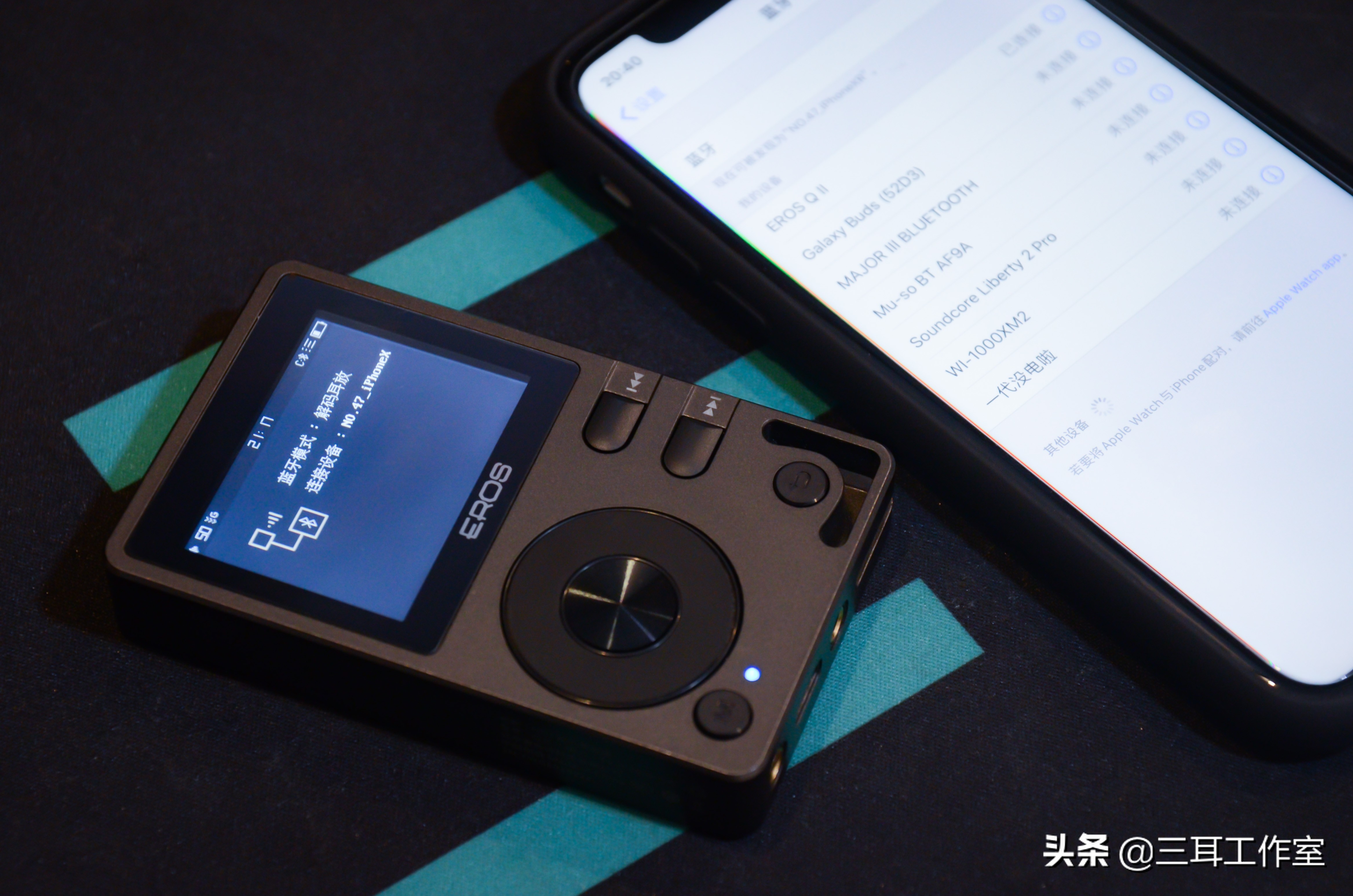 国产mp3音质好的牌子,国产品牌mp3