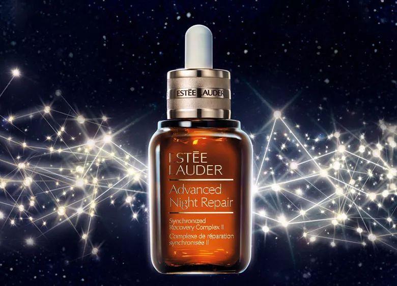 认准成分不花冤枉钱,认准哪个牌子护肤品好