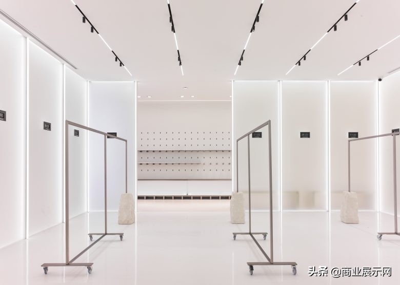 lily商务时装官方旗舰店,lily商务时装直播间