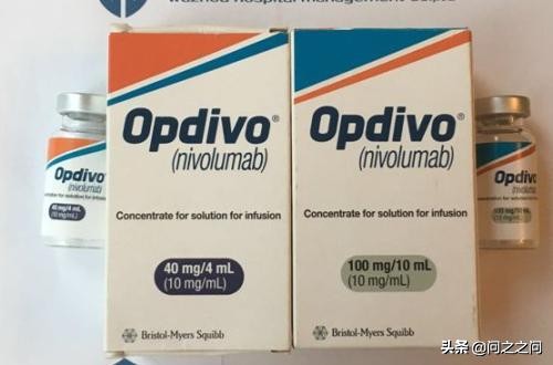 2023年肝癌的靶向药有哪些,肝癌靶向联合免疫治疗最新消息