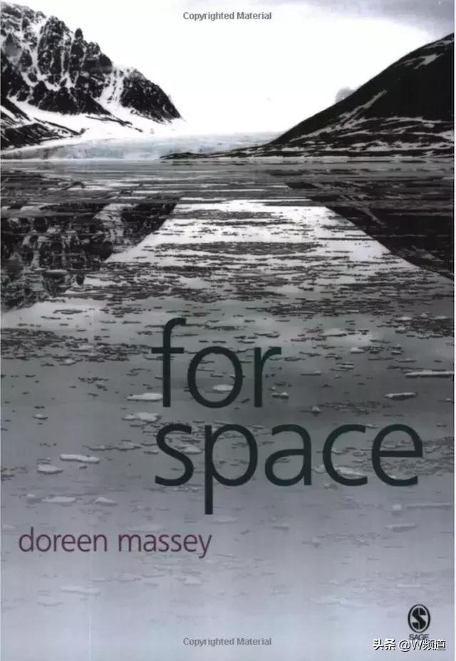 一本值得细细品味的书,一本有意义的书推荐