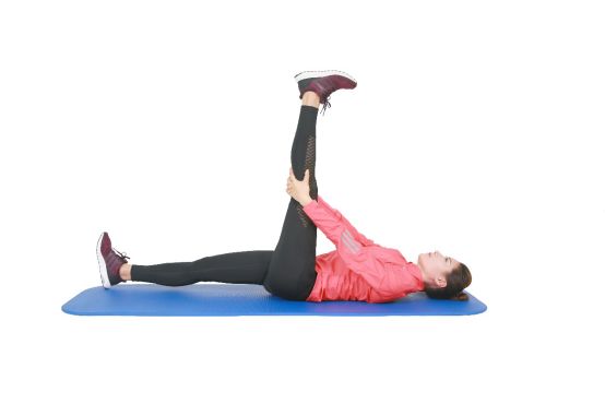 马拉松赛前如何快速恢复最佳状态,马拉松后恢复跑步的最佳方案